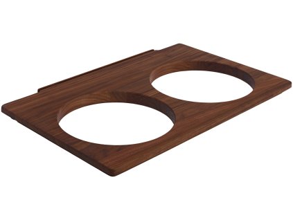 Jemné mydlo Oliva Pure im Kanister