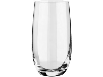 Longdrink pohár Theresa