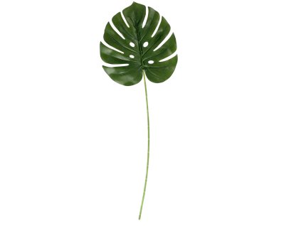 List monstery Maaika