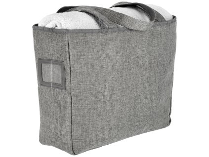 Wellness taška Rula