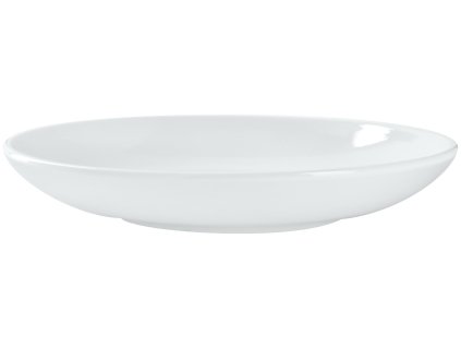 Tanier hlboký Coupe