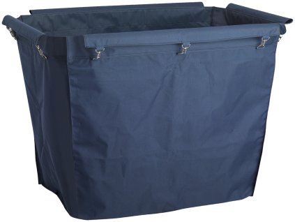 Vrecko na bielizeň Aberdare