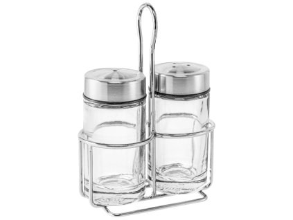 Manáž Mella 3-dielny