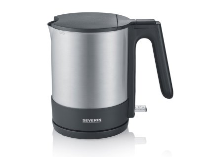 Rýchlovarná kanvica WK 3409