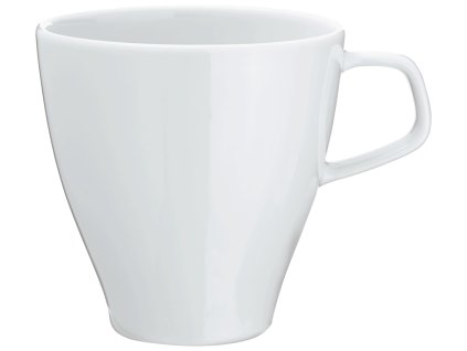 Hrnček Contrast s uškom