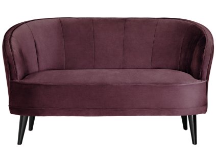 2-miestna sedačka Garbo