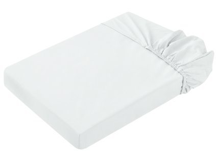 Napínacia posteľná plachta Mymorrow