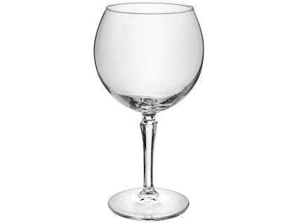 Pohár na Gin Tonic Hudson