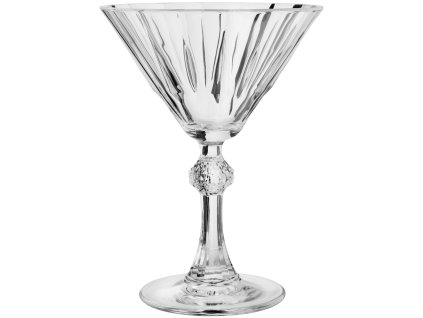 Pohár na martini Diamond
