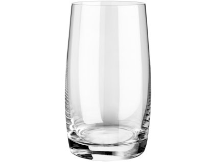 Longdrink pohár Erika