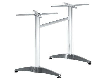 Stolová podnož Keto