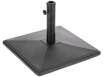 Stojan na slnečník Alcaria