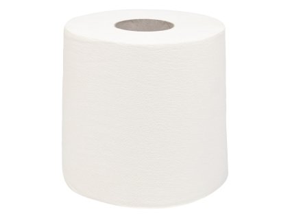 Viacúčelová rolka kuchynských utierok Centerfeed Classic M 1-vrstvová