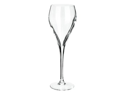 Pohár na sekt Teplena