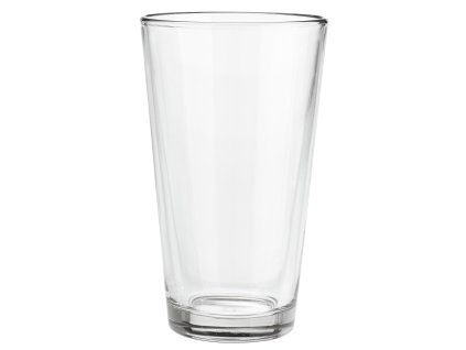 Náhradný pohár 10049068