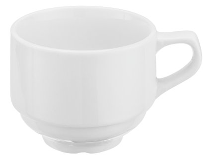 Šálka na cappuccino Rondon