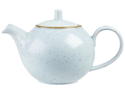 Konvička Stonecast Duck Egg