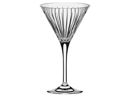 Pohár na Martini Timeless