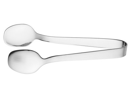 Zuckerzange Girona matt