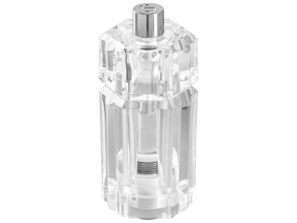 Mlynček na soľ Arlo