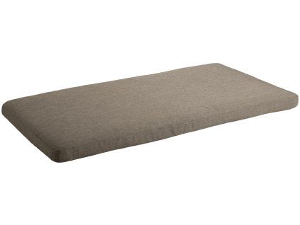 Vankúš Tomeo na sedačku