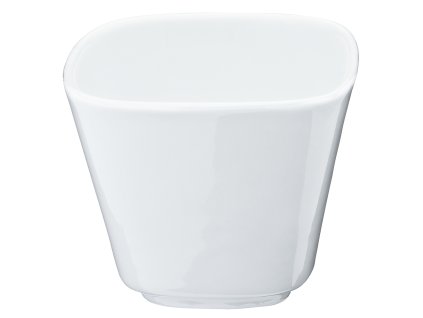 Mini porcelán Adelina