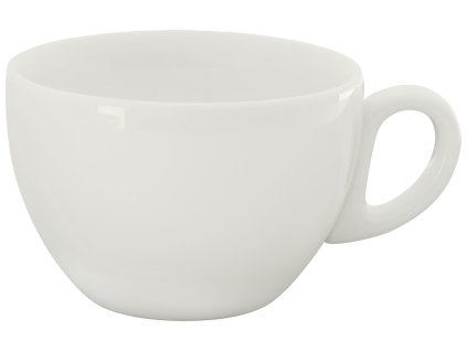 Kaffee-Obertasse Opus