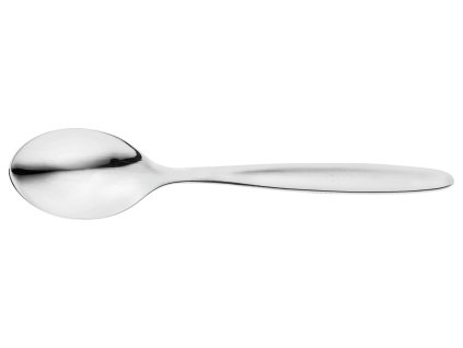 Mokka lyžička Palermo/Fortuna