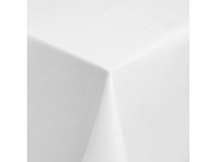 Obrus Countryline hranatý