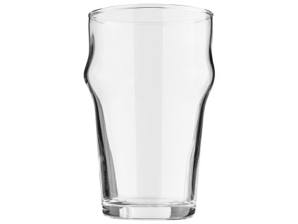 Šampón a sprchový gél Oliva Pure 2 v 1 v zásobníku