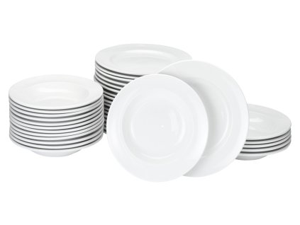 Výhodné balenie Rondon 36-dielne