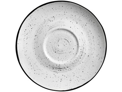 Podšálka na kávu Fungio