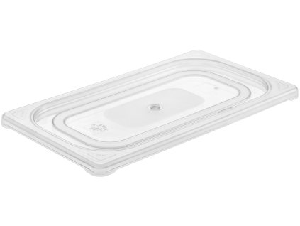 Vzduchotesný vrchnák Trigno GN 1/3