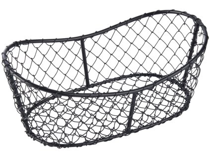 Košík Berena bez rúčky