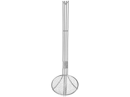 Drážkovaná lyžica Cilantro II