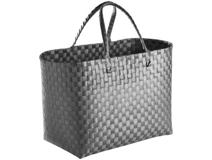 Wellness taška Cres