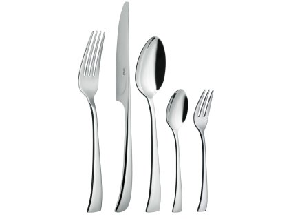 Sada príborov Controverse 30-dielna