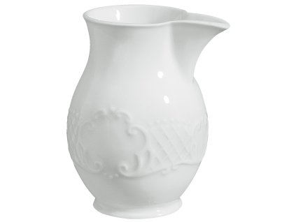 Nálievka Menuett bez uška