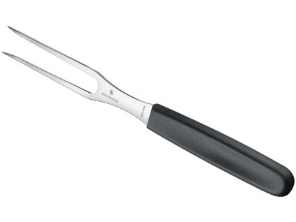 Servírovacia vidlička Swiss Classic