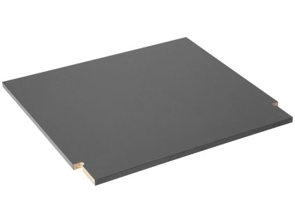 Zástena Valinta malá