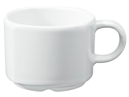 Šálka na espresso Melbourne