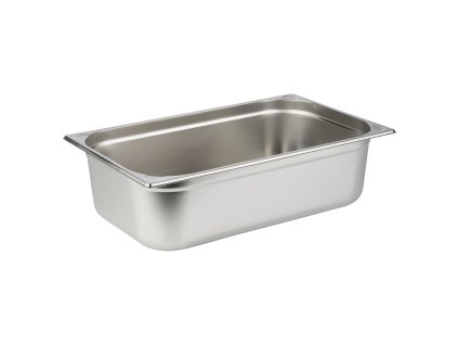 APS GN 1/1 Behälter 53 x 32,5 cm, Tiefe: 150 mm