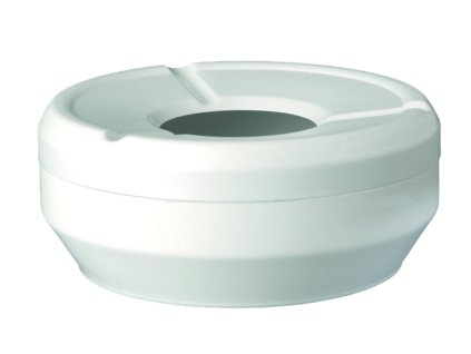 Konštrukcia na lavicu Acerios