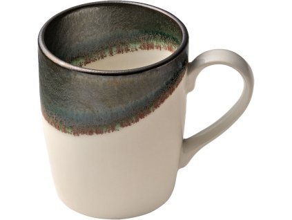 Becher Perfect Match Avocado