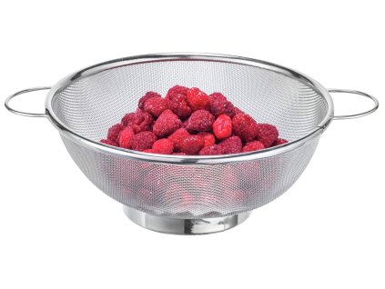 Odkvapkávacie sito Base