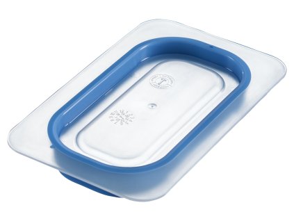 Veko GN 1/9 hermetické