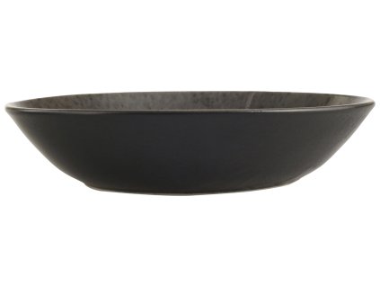 Tanier hlboký Ironstone