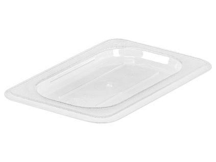 GN vrchnák Bena 1/9