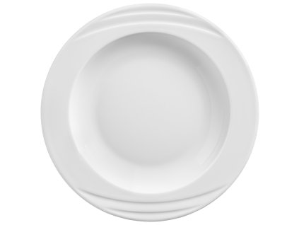 Tanier hlboký Melody