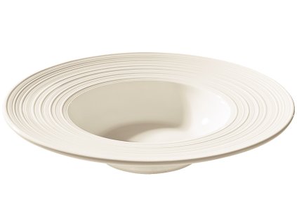 Pasta tanier Skyline